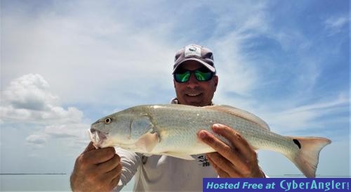 Click to Enlarge Photo