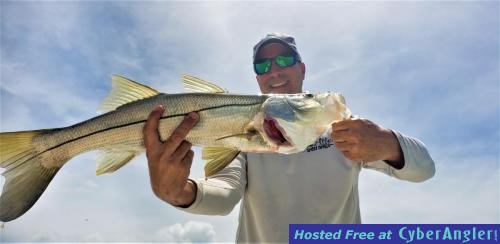 Click to Enlarge Photo