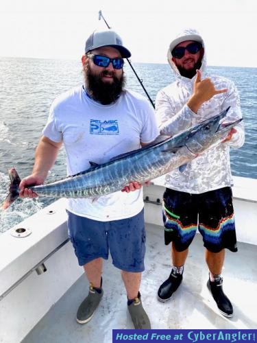 Click to Enlarge Photo