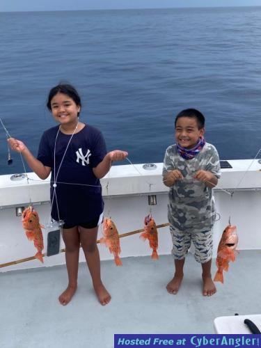 Click to Enlarge Photo