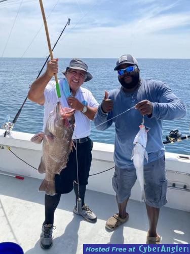 Click to Enlarge Photo