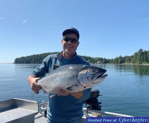 Click to Enlarge Photo