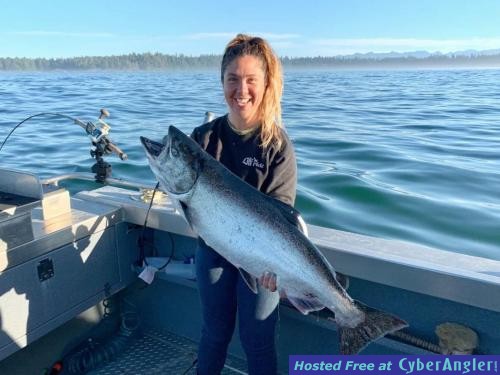 Click to Enlarge Photo