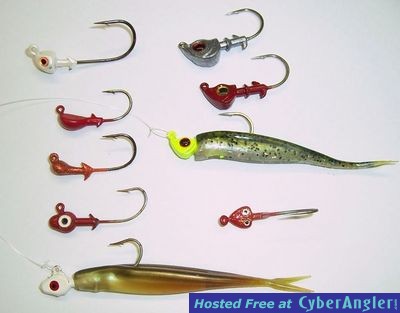 Click to Enlarge Photo