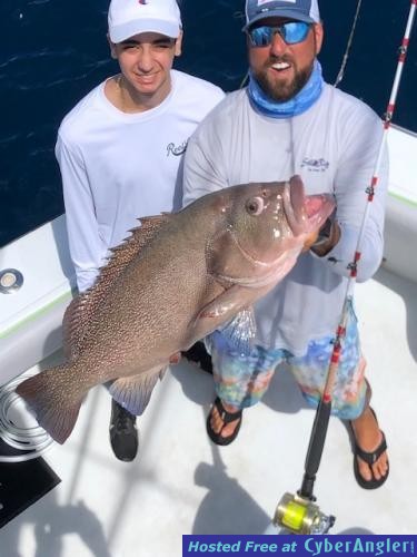 Click to Enlarge Photo