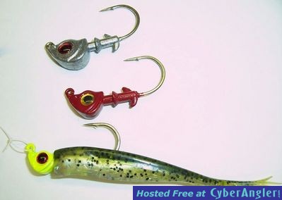 Click to Enlarge Photo