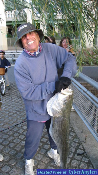 Len_Bass