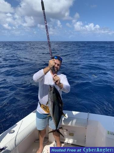 Click to Enlarge Photo