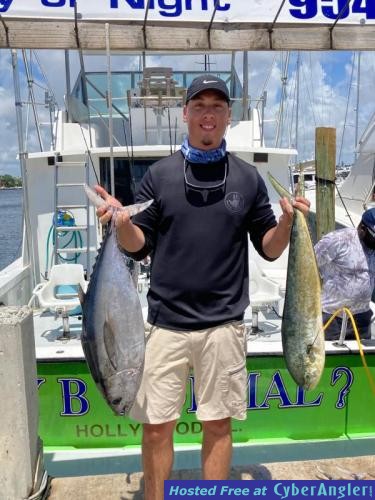 Click to Enlarge Photo