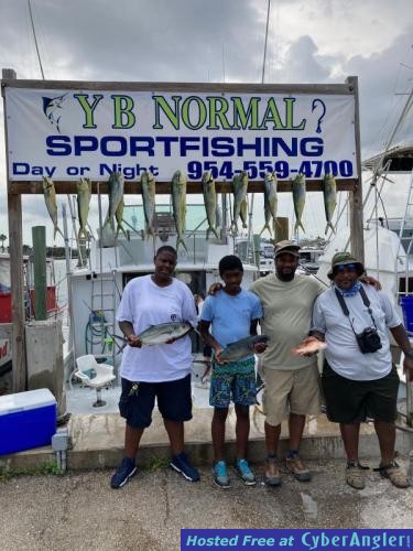 Click to Enlarge Photo