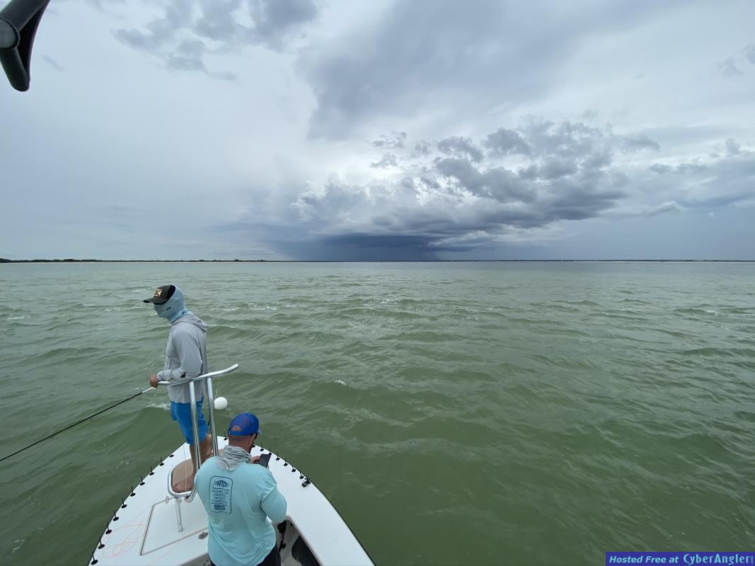 Clearwater_Beach_Summer_Storm