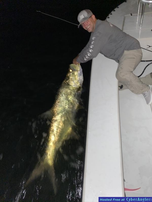 Tampa_Fly_Fishing_Charters
