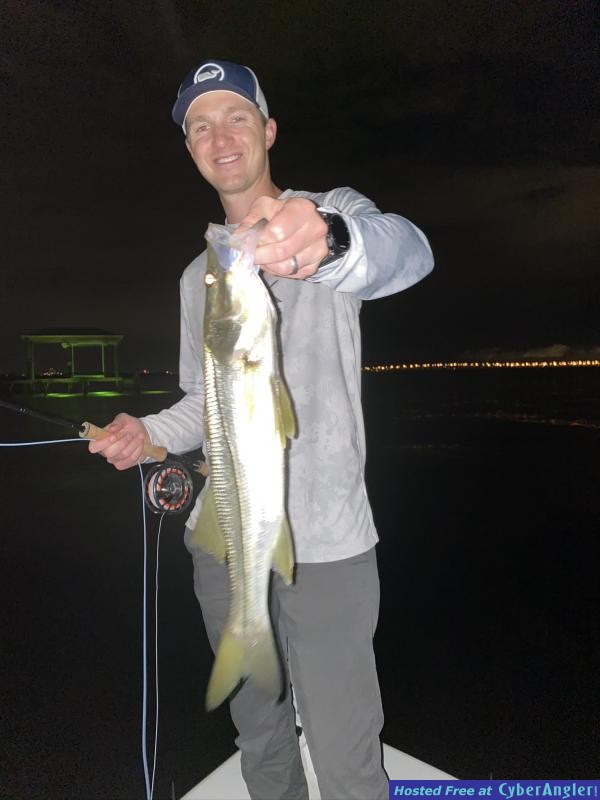 Fly_Fishing_Docklight_Snook