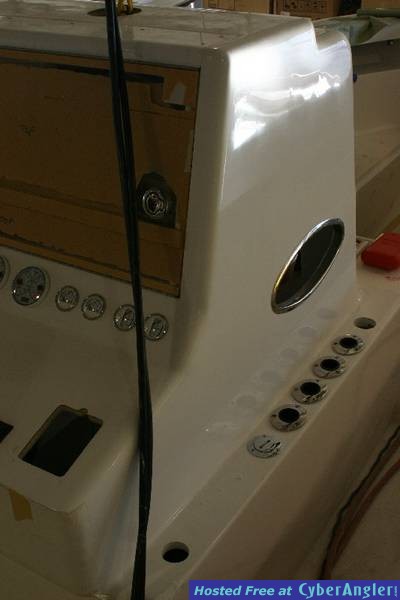 11-13-04_console_portholes