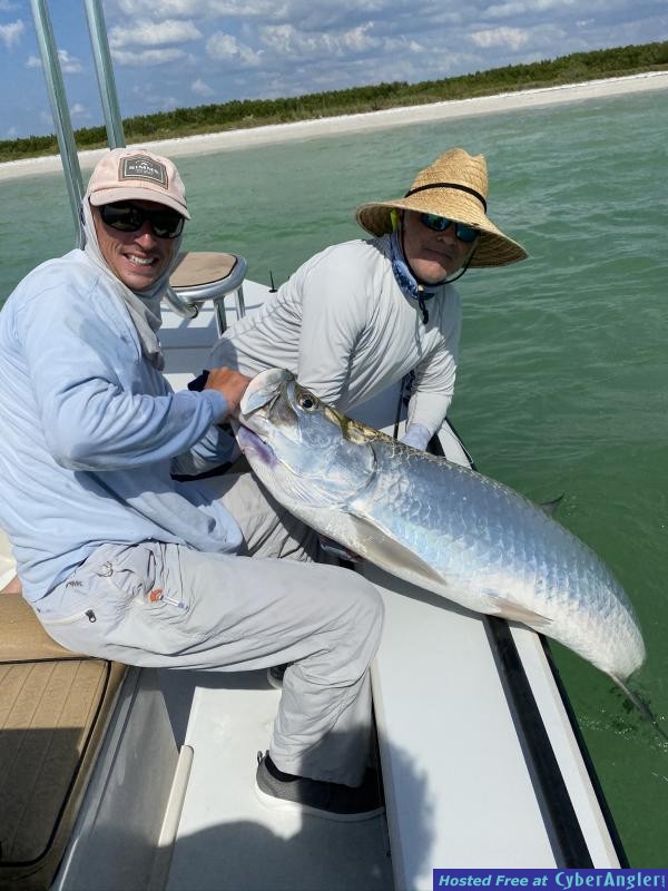Tampa_Bay_Fly_Fishing_Guide