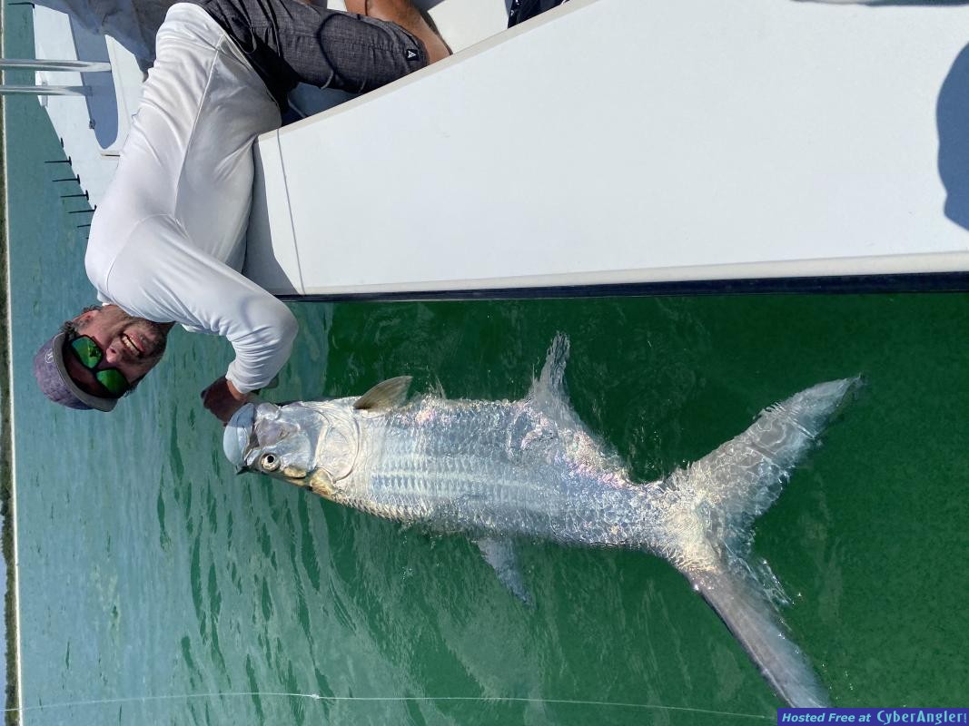 Tarpon_Fly_Fishing_Charters