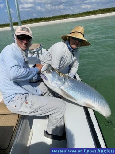 Tampa_Bay_Fly_Fishing_Guide