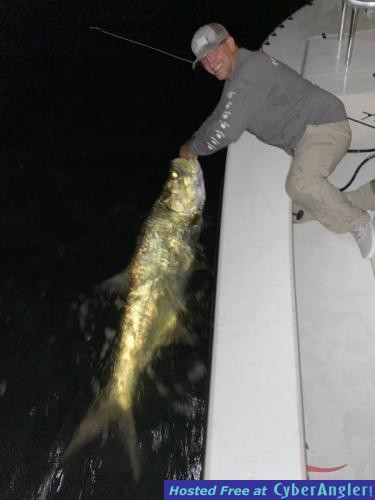 Tampa_Fly_Fishing_Charters