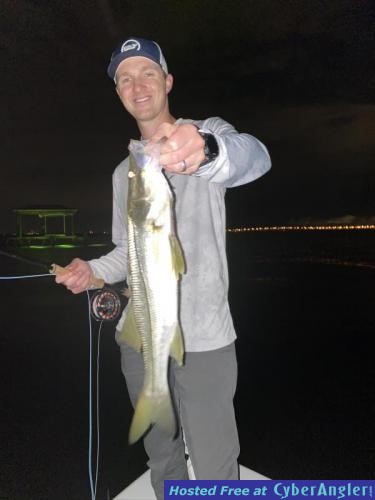 Fly_Fishing_Docklight_Snook