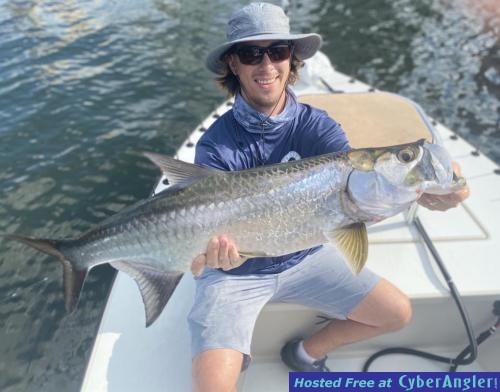 Tampa_Tarpon_Fishing