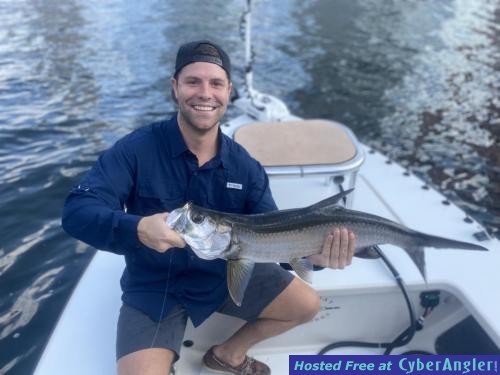 Tampa_Bay_Tarpon_Fishing