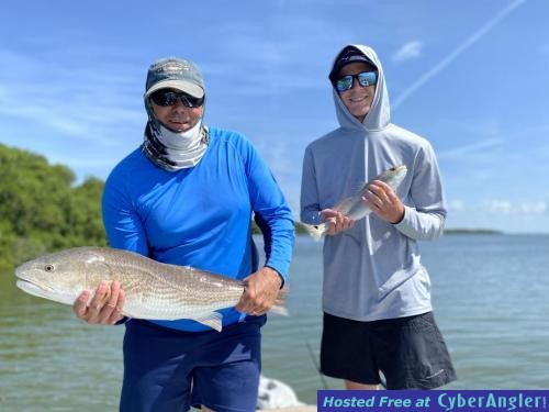 Clearwater_Beach_Fishing_Charter