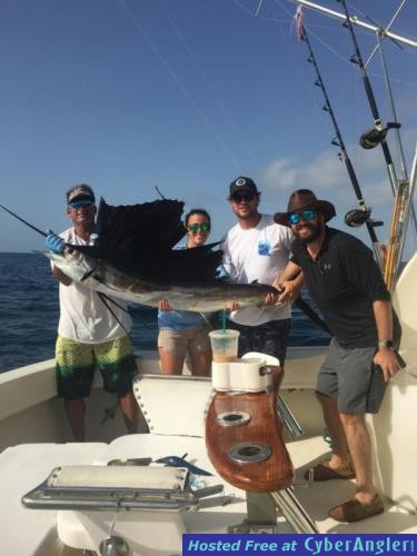 Click to Enlarge Photo