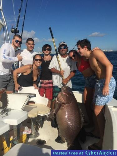 Click to Enlarge Photo