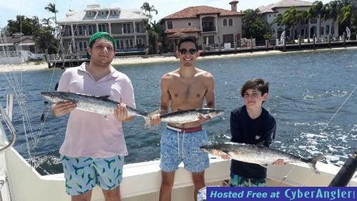 Click to Enlarge Photo