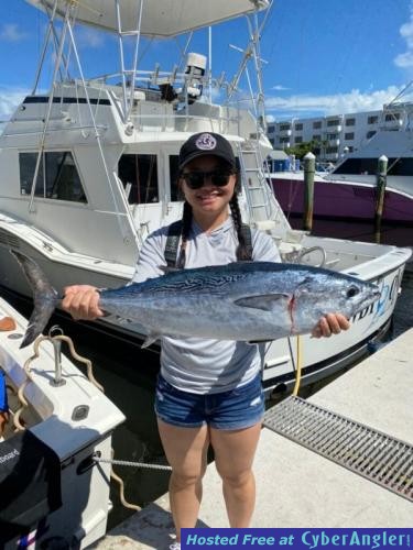 Click to Enlarge Photo