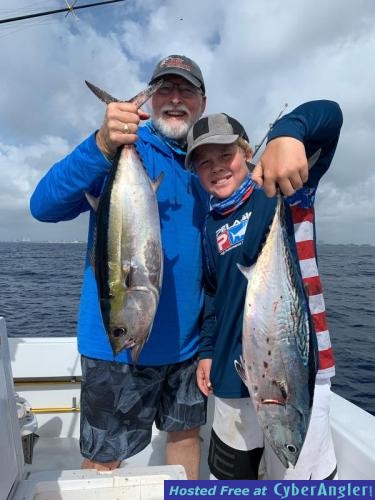 Click to Enlarge Photo