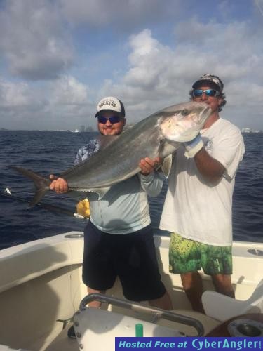 Click to Enlarge Photo