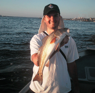 Click to Enlarge Photo