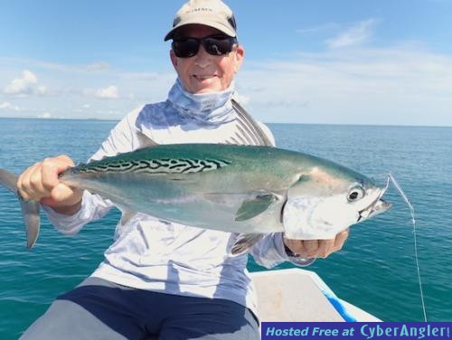 Click to Enlarge Photo