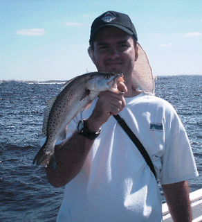 Click to Enlarge Photo