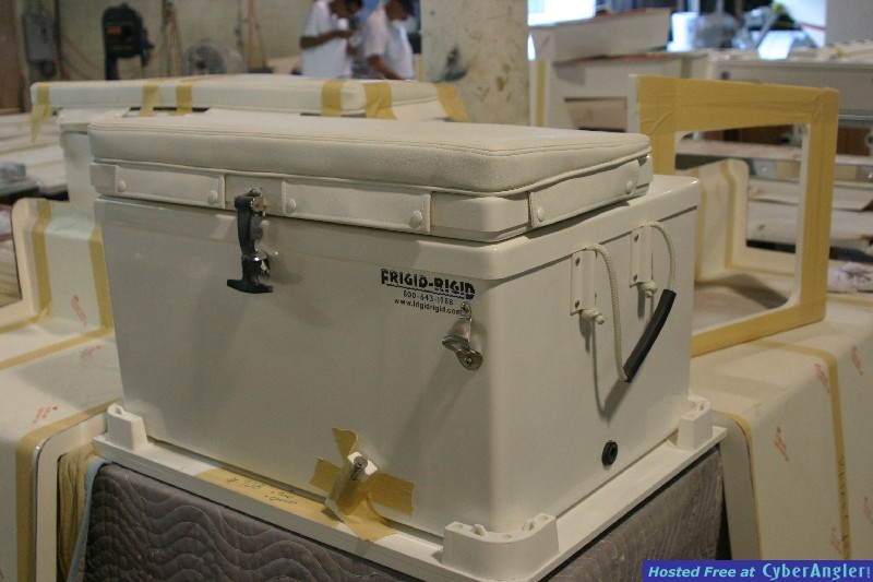 11-13-04_cooler