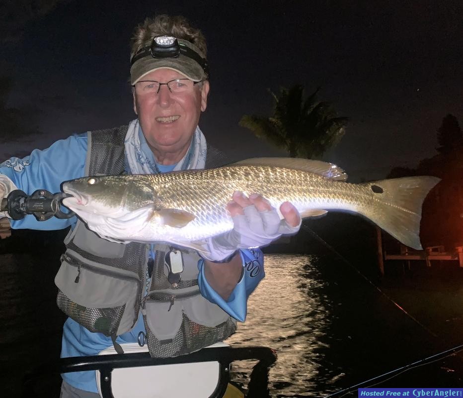 Click to Enlarge Photo