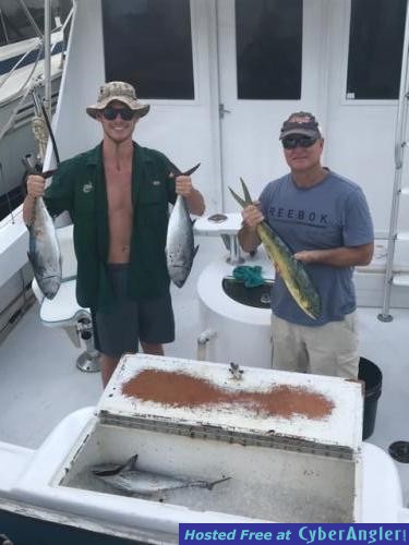 Click to Enlarge Photo