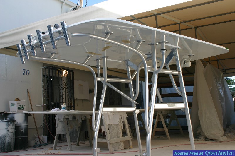 11-13-04_hardtop
