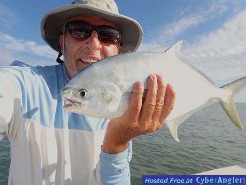 Click to Enlarge Photo