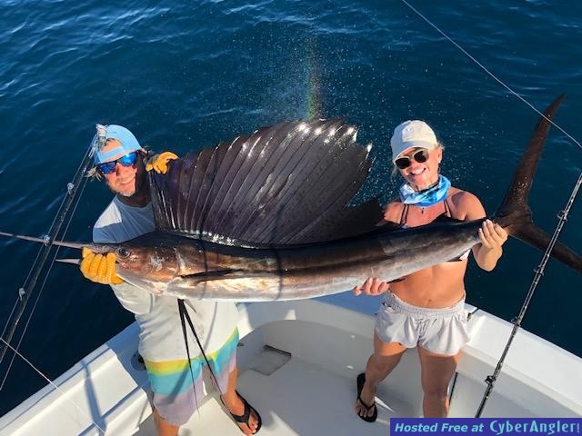 Sailfish_9_5_20