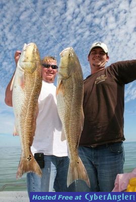 Click to Enlarge Photo