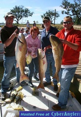 Click to Enlarge Photo