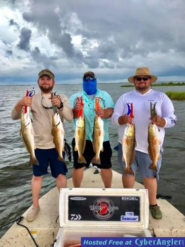 Whiskey_Bayou_Charters___Fishing_Report___Searching_for_Redfish_in_the_Mars