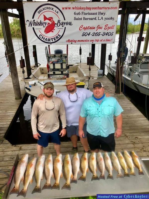 Whiskey_Bayou_Charters___Fishing_Report___Searching_for_Redfish_in_the_Mars