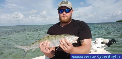 Click to Enlarge Photo