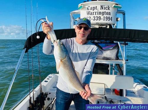 Cedar_Key_Fishing_Report_Fall_2020_September