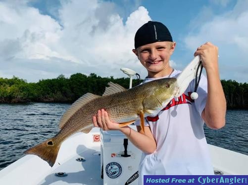 Tampa_Fishing_Report_Fall_