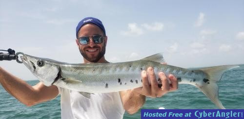 Click to Enlarge Photo