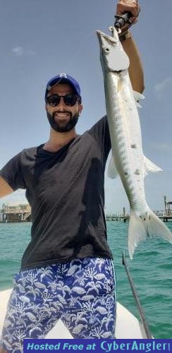 Click to Enlarge Photo